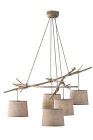 Sabina Ceiling Lights Mantra Contemporary Ceiling Lights Sabina Ceiling Lights Mantra Contemporary Ceiling Lights
